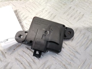 Датчик удара, ориг. номер 09133263, 9133263, Opel Zafira 2003-2006