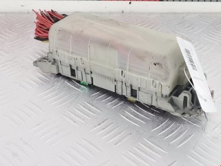 Блок предохранителей, ориг. номер 93363136, Opel Meriva 2006-2010