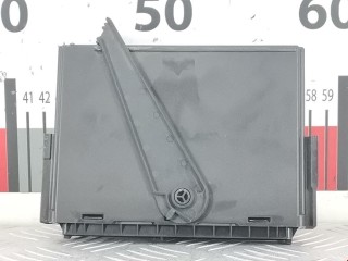 Блок комфорта Opel Meriva 2006-2010
