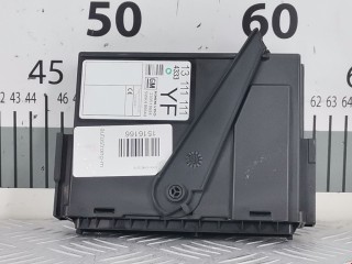 Блок комфорта, ориг. номер 13236032, 5WK48664, Opel Meriva 2006-2010