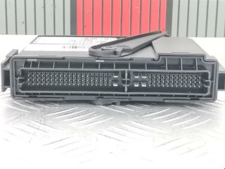 Блок комфорта, ориг. номер 13236032, 5WK48664, Opel Meriva 2006-2010