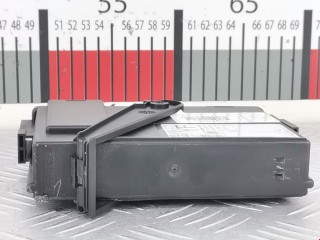 Блок комфорта, ориг. номер 13236032, 5WK48664, Opel Meriva 2006-2010