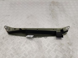 Рамка капота, ориг. номер 7750430587, 7700423730, Renault Scenic 1999-2003
