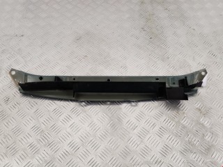 Рамка капота, ориг. номер 7750430587, 7700423730, Renault Scenic 1999-2003