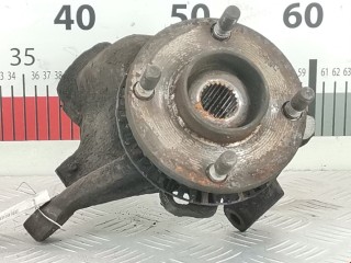 Ступица передняя правая Ford Ka 1996-2008