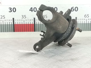 Ступица передняя правая, ориг. номер 1061338, Ford Ka 1996-2008