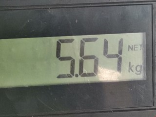 Ступица передняя правая, ориг. номер 1061338, Ford Ka 1996-2008