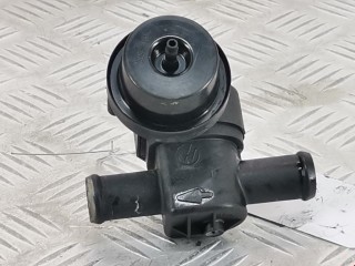 Кран отопителя (печки) Audi A3 1996-2000