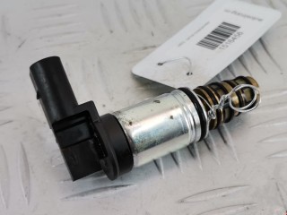 Датчик кондиционера, ориг. номер 06571826, Skoda Octavia 2008-2013