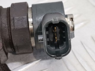 Форсунка, ориг. номер 0445110327, 55566050, Opel Insignia 2008-2013