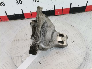 Кронштейн двигателя, ориг. номер 50630SDAA02, Honda Accord 2001-2003