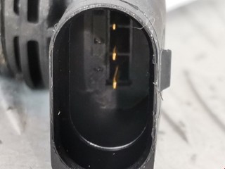 Датчик распредвала, ориг. номер 036907601E, Seat Ibiza 2008-2012