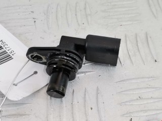 Датчик распредвала, ориг. номер 036907601E, Seat Ibiza 2008-2012