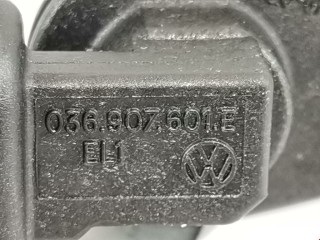 Датчик распредвала, ориг. номер 036907601E, Seat Ibiza 2008-2012