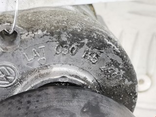 Натяжитель ремня генератора, ориг. номер 030145299F, Seat Ibiza 2008-2012