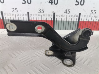 Петля капота правая, ориг. номер 5Z0823302G, 5Z0823302C, Volkswagen Fox 2003-2009
