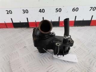 Корпус термостата Ford Focus 2004-2008