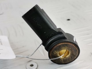 Датчик детонации, ориг. номер 0261231168, 1920FR, Peugeot 206 1998-2003