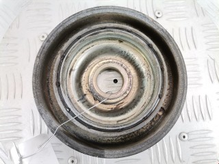 Шкив коленвала, ориг. номер 0515V9, Citroen C4 Picasso 2006-2013