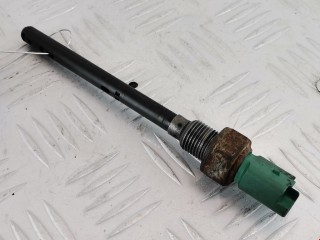 Датчик уровня масла, ориг. номер 1131G9, 96499344, Citroen C4 Picasso 2006-2013