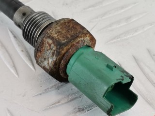 Датчик уровня масла, ориг. номер 1131G9, 96499344, Citroen C4 Picasso 2006-2013