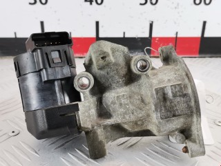 Клапан ЕГР EGR Citroen C4 Picasso 2006-2013