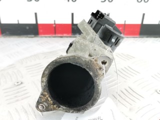 Клапан ЕГР EGR, ориг. номер 1618GZ, Citroen C4 Picasso 2006-2013