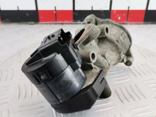 Клапан ЕГР EGR, ориг. номер 1618GZ, Citroen C4 Picasso 2006-2013
