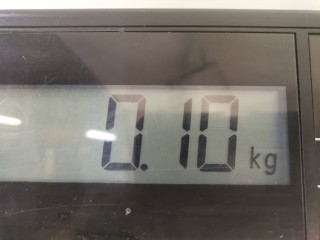 Ручка внутренняя задняя левая, ориг. номер XS41A22601AK, XS41A22601AHBG, Ford Focus 1998-2001