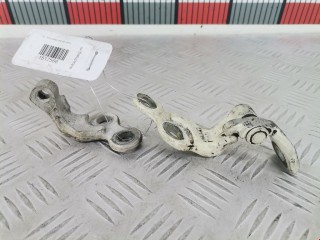 Петля двери Ford Focus 1998-2001