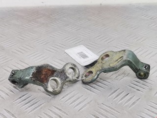 Петля двери, ориг. номер 4103341, XS4AA26800BA, Ford Focus 1998-2001
