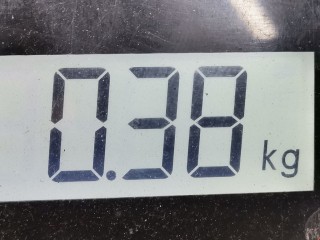 Петля двери, ориг. номер 4103341, XS4AA26800BA, Ford Focus 1998-2001