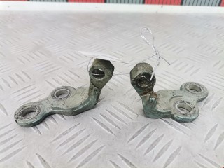 Петля двери передней правой Ford Focus 1998-2001