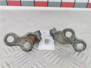 Петля двери передней правой, ориг. номер XS4AA22801AB, XS4AA22800AB, Ford Focus 1998-2001