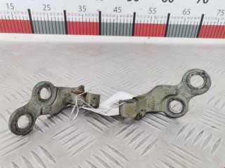 Петля двери передней правой, ориг. номер XS4AA22801AB, XS4AA22800AB, Ford Focus 1998-2001