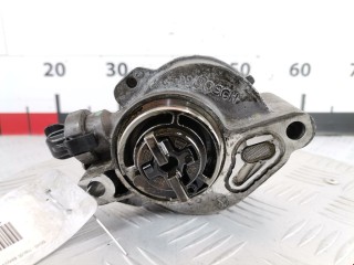 Насос вакуумный Ford Focus 2004-2008