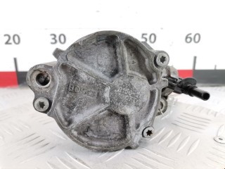 Насос вакуумный, ориг. номер 1487860, Ford Focus 2004-2008