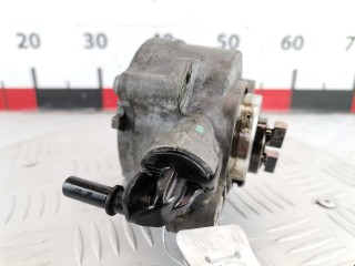 Насос вакуумный, ориг. номер 1487860, Ford Focus 2004-2008