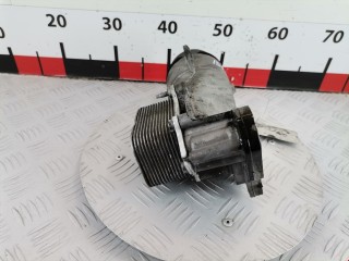 Корпус масляного фильтра, ориг. номер 9656970080, 1685820, Ford Focus 2004-2008