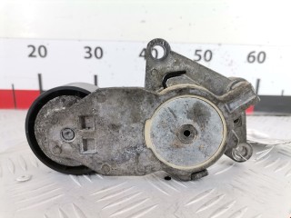 Натяжитель ремня генератора, ориг. номер 1469717, Ford Focus 2004-2008