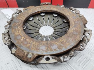 Маховик, ориг. номер 55572815, R90232334, Opel Tigra 2004-2009