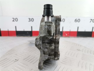 Насос вакуумный, ориг. номер 03L145100F, Volkswagen Passat 2005-2010