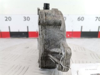 Насос вакуумный, ориг. номер 03L145100F, Volkswagen Passat 2005-2010