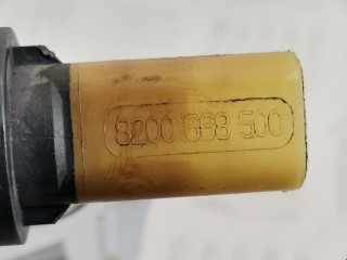 Датчик коленвала, ориг. номер 8200668500, Renault Laguna 2005-2007