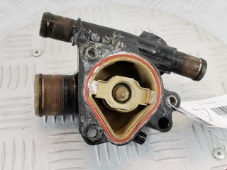 Корпус термостата Renault Laguna 2005-2007