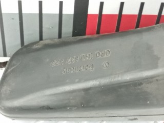 Ограничитель открывания двери передней, ориг. номер 1H0837249, Volkswagen Golf 1974-1993