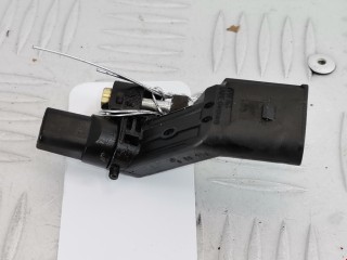 Датчик коленвала, ориг. номер 03C906433A, 036906433E, Volkswagen Passat 2005-2010
