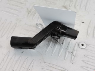 Датчик коленвала, ориг. номер 03C906433A, 036906433E, Volkswagen Passat 2005-2010