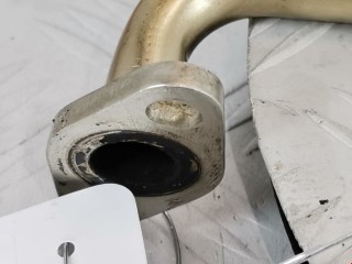 Трубка системы рециркуляции EGR, ориг. номер 06B131521A, Volkswagen Passat 1996-2001