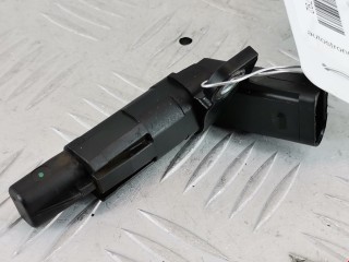 Датчик коленвала, ориг. номер 03D906433A, Seat Ibiza 2001-2006